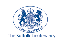 Suffolk Lieutenancy